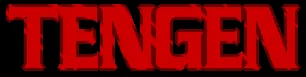 Tengen Ltd. logo