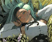 box cover thumbnail