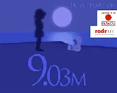 box cover thumbnail
