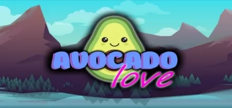 обложка 90x90 Avocado Love