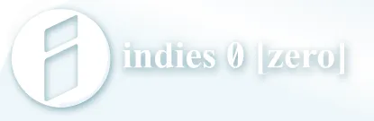 indieszero Co., Ltd. logo