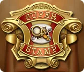 обложка 90x90 Super Stamp