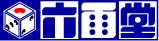 Rokumendo Co., Ltd. logo