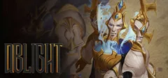 box cover thumbnail