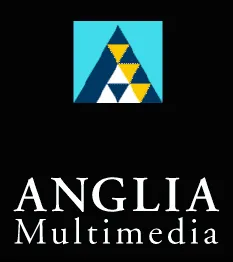 Anglia Multimedia Ltd. logo