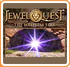 постер игры Jewel Quest 5: The Sleepless Star