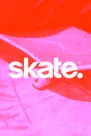box cover