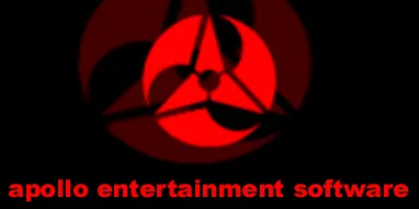 Apollo Entertainment Software logo