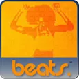 постер игры Beats
