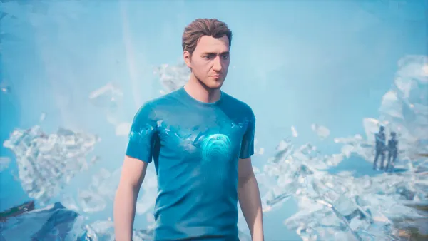 promo image
