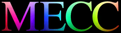 MECC logo