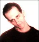 developer photo