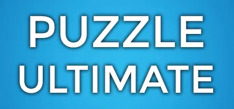 постер игры Puzzle: Ultimate
