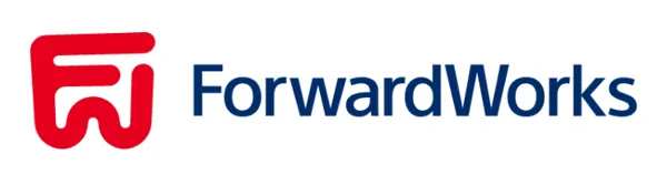 ForwardWorks Corporation logo