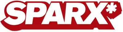Sparx Animation Inc logo