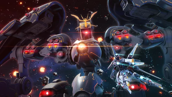 promo image