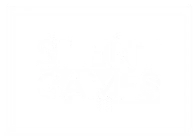 Silent Games Ltd logo