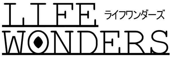 Lifewonders, LLC logo