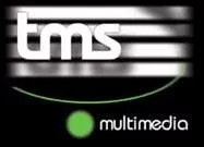 TMS Multimedia logo