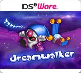 обложка 90x90 Dreamwalker