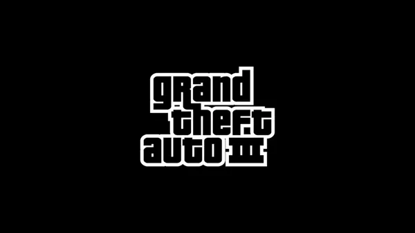 Grand Theft Auto: San Andreas (Special Edition) (2005) - MobyGames