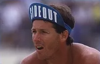 Sinjin Smith (video game credits, biography) - MobyGames