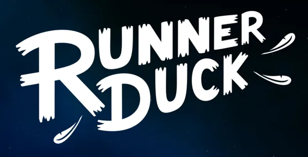 Runner Duck Games Ltd. logo