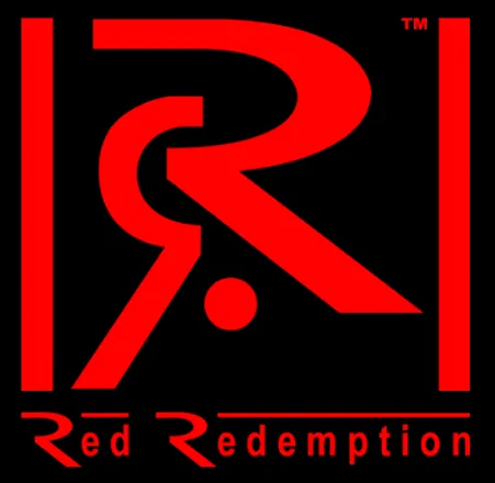 Red Redemption Ltd. logo