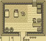 The Legend of Zelda: Link's Awakening (1993) - MobyGames