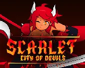 box cover thumbnail