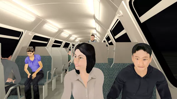 promo image
