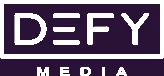 Defy Media, LLC logo