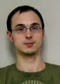 developer photo