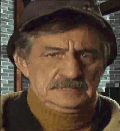 developer photo