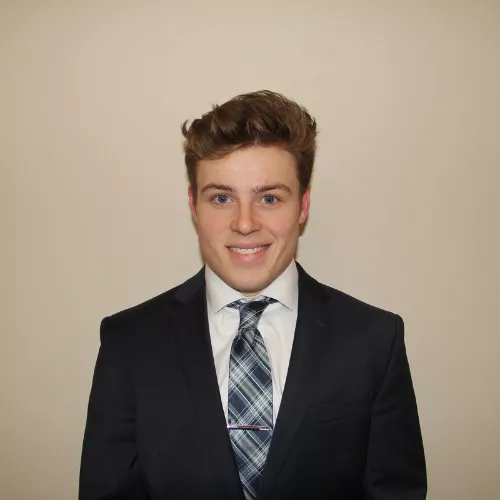 developer photo