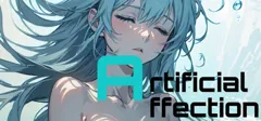 box cover