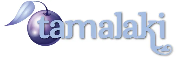 Tamalaki logo