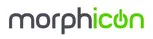 Morphicon Limited logo