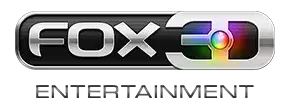 Fox3D Entertainment OU logo