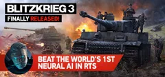 box cover thumbnail