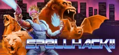 box cover thumbnail