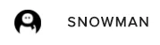 Built By Snowman, Inc. logo