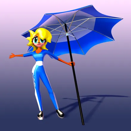 promo image