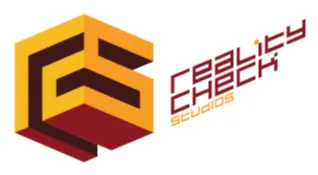 Reality Check Studios logo