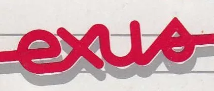 Exus Corporation logo
