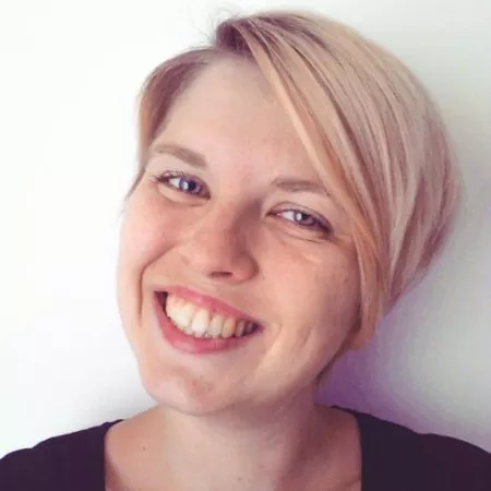 developer photo