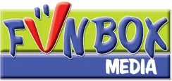 Funbox Media Ltd. logo
