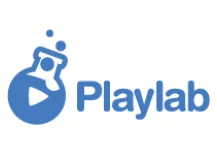 PlayLab Ltd. logo