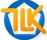 TLK Games S.A.R.L. logo