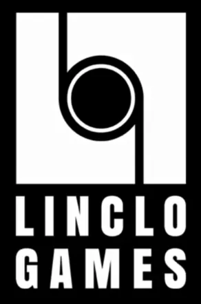 Linclo Games logo